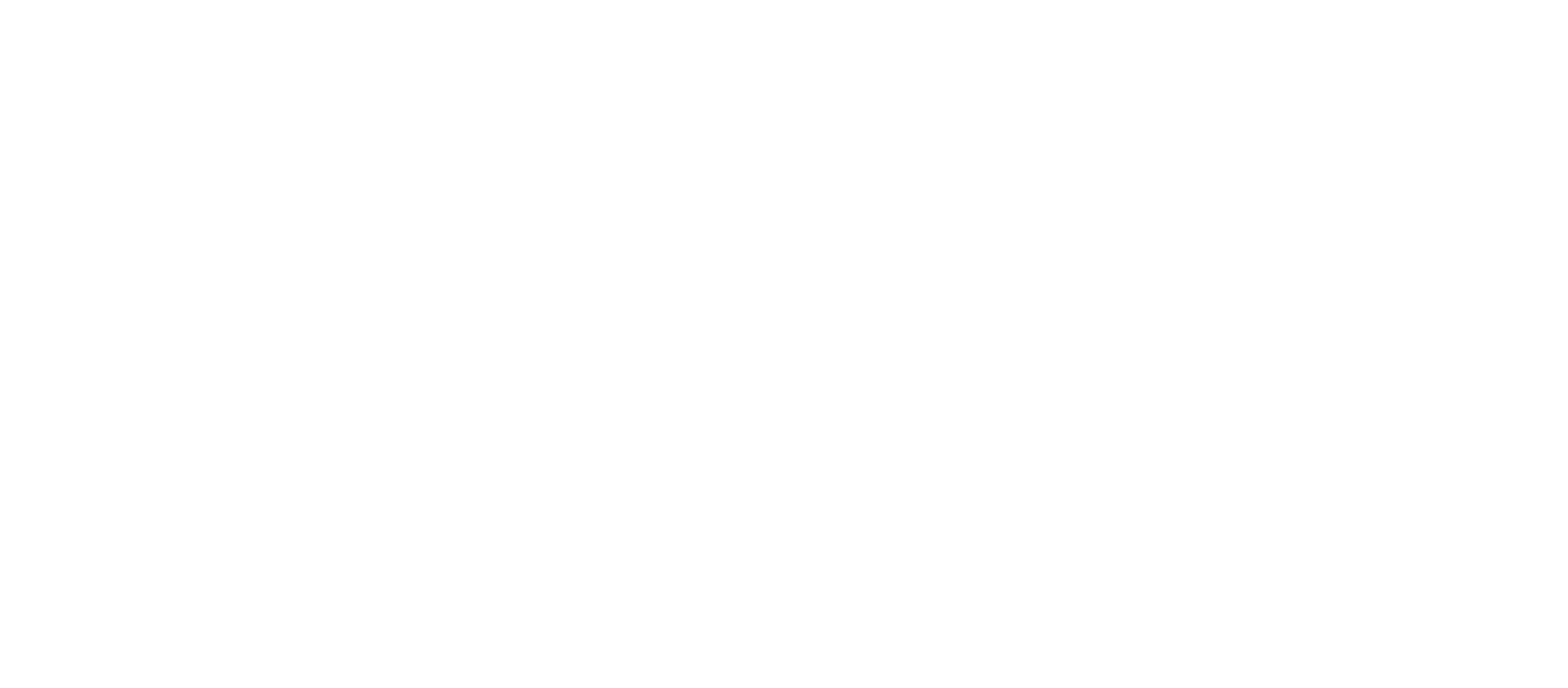 Bar el Born Barcelona