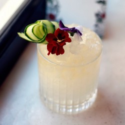 bar-el-born-cocktails
