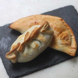 bar-el-born-empanadas