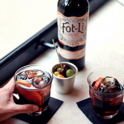 bar-el-born-vermut